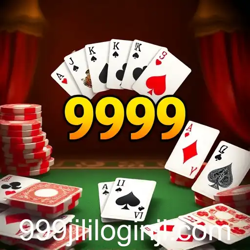 Digital Gaming Frontier: Trends and Innovations