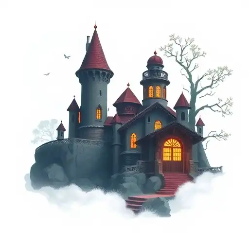 The Growing Popularity of 999jili Login