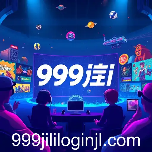 Exploring the Landscape of Online Gaming Portals