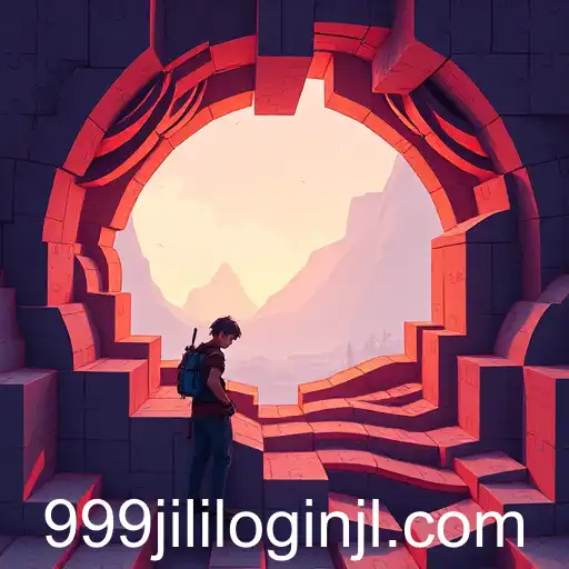 Exploring the Rise of 999jili in Gaming