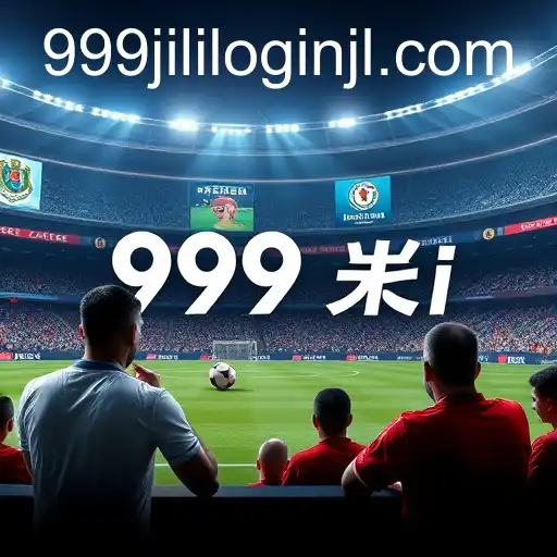 Exploring the Exciting World of Sports Betting on 999jili Login
