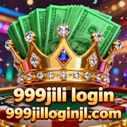 999jili login