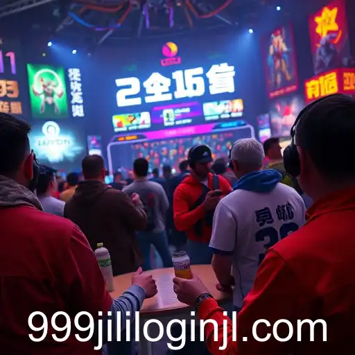 The Evolution of Online Gaming Communities