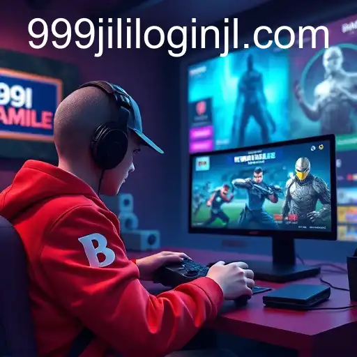 Online Gaming Evolutions and Security