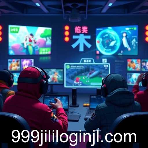 Article Images