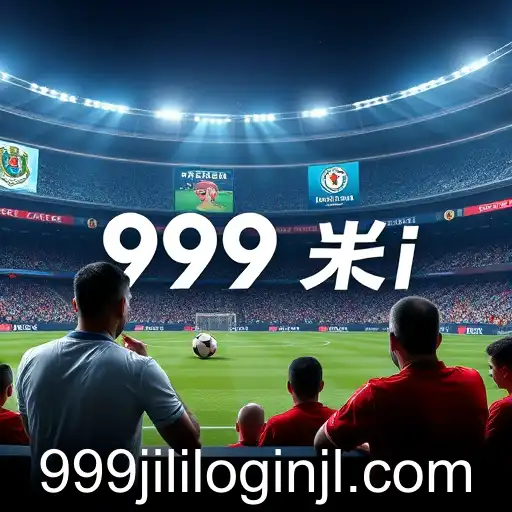 The Rise of Online Gaming Platforms in 2025